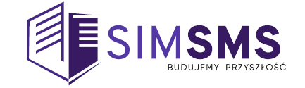 platformLogo